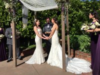 Wedding  2017-04-29 16-45-15 318